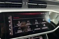 Audi A4 din 2022 cu 79.986 km - oferta AUD149594 - foto 29