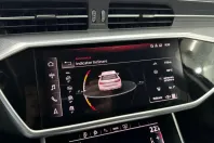 Audi A4 din 2022 cu 79.986 km - oferta AUD149594 - foto 30