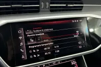 Audi A4 din 2022 cu 79.986 km - oferta AUD149594 - foto 31