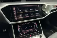 Audi A4 din 2022 cu 79.986 km - oferta AUD149594 - foto 34