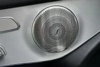 Mercedes-Benz GLC 300 din 2021 cu 26.611 km - oferta MER149595 - foto 11