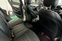 Mercedes-Benz GLC 300 din 2021 cu 26.611 km - oferta MER149595 - foto 15