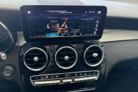 Mercedes-Benz GLC 300 din 2021 cu 26.611 km - oferta MER149595 - foto 21