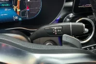 Mercedes-Benz GLC 300 din 2021 cu 26.611 km - oferta MER149595 - foto 22