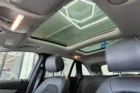 Mercedes-Benz GLC 300 din 2021 cu 26.611 km - oferta MER149595 - foto 30