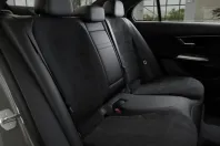 Mercedes-Benz E 400 din 2024 cu 23.065 km - oferta MER149596 - foto 8