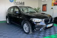 BMW X3 din 2020 cu 67.282 km - oferta BMW149597 - foto 4