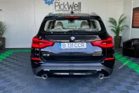 BMW X3 din 2020 cu 67.282 km - oferta BMW149597 - foto 6