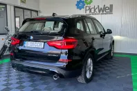 BMW X3 din 2020 cu 67.282 km - oferta BMW149597 - foto 7