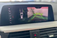 BMW X3 din 2020 cu 67.282 km - oferta BMW149597 - foto 9