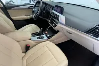 BMW X3 din 2020 cu 67.282 km - oferta BMW149597 - foto 13