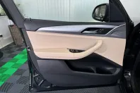 BMW X3 din 2020 cu 67.282 km - oferta BMW149597 - foto 14