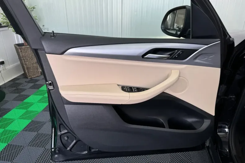 BMW X3 din 2020 cu 67.282 km - oferta BMW149597 - foto 14