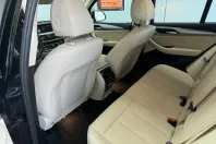 BMW X3 din 2020 cu 67.282 km - oferta BMW149597 - foto 15