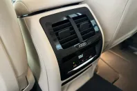 BMW X3 din 2020 cu 67.282 km - oferta BMW149597 - foto 16