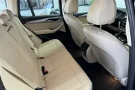 BMW X3 din 2020 cu 67.282 km - oferta BMW149597 - foto 17