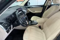 BMW X3 din 2020 cu 67.282 km - oferta BMW149597 - foto 18