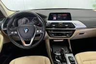 BMW X3 din 2020 cu 67.282 km - oferta BMW149597 - foto 21