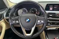 BMW X3 din 2020 cu 67.282 km - oferta BMW149597 - foto 23