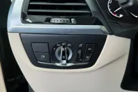 BMW X3 din 2020 cu 67.282 km - oferta BMW149597 - foto 24