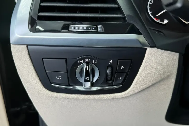 BMW X3 din 2020 cu 67.282 km - oferta BMW149597 - foto 24