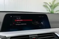 BMW X3 din 2020 cu 67.282 km - oferta BMW149597 - foto 27