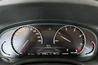 BMW X3 din 2020 cu 67.282 km - oferta BMW149597 - foto 30