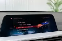 BMW X3 din 2020 cu 67.282 km - oferta BMW149597 - foto 31