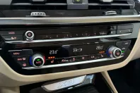 BMW X3 din 2020 cu 67.282 km - oferta BMW149597 - foto 35