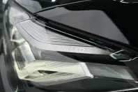 BMW 520 din 2021 cu 90.950 km - oferta BMW149598 - foto 10