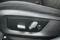 BMW 520 din 2021 cu 90.950 km - oferta BMW149598 - foto 13