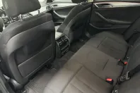 BMW 520 din 2021 cu 90.950 km - oferta BMW149598 - foto 18