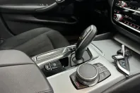 BMW 520 din 2021 cu 90.950 km - oferta BMW149598 - foto 21