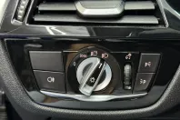 BMW 520 din 2021 cu 90.950 km - oferta BMW149598 - foto 24