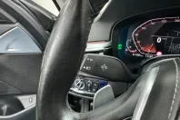 BMW 520 din 2021 cu 90.950 km - oferta BMW149598 - foto 25