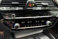 BMW 520 din 2021 cu 90.950 km - oferta BMW149598 - foto 26