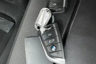 BMW 520 din 2021 cu 90.950 km - oferta BMW149598 - foto 29