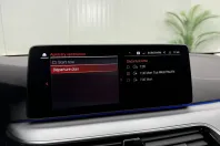 BMW 520 din 2021 cu 90.950 km - oferta BMW149598 - foto 35