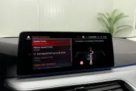 BMW 520 din 2021 cu 90.950 km - oferta BMW149598 - foto 37