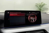 BMW 520 din 2021 cu 90.950 km - oferta BMW149598 - foto 38