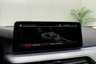 BMW 520 din 2021 cu 90.950 km - oferta BMW149598 - foto 40