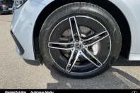 Mercedes-Benz E 400 din 2024 cu 14.107 km - oferta MER149599 - foto 8