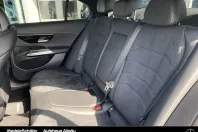 Mercedes-Benz E 400 din 2024 cu 14.107 km - oferta MER149599 - foto 10