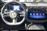 Mercedes-Benz E 400 din 2024 cu 14.107 km - oferta MER149599 - foto 11