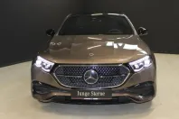 Mercedes-Benz E 300 din 2024 cu 17.630 km - oferta MER149600 - foto 1