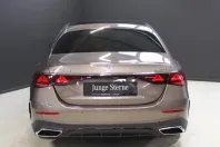 Mercedes-Benz E 300 din 2024 cu 17.630 km - oferta MER149600 - foto 3