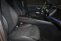 Mercedes-Benz E 300 din 2024 cu 17.630 km - oferta MER149600 - foto 5