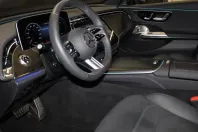 Mercedes-Benz E 300 din 2024 cu 17.630 km - oferta MER149600 - foto 6