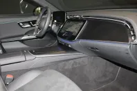 Mercedes-Benz E 300 din 2024 cu 17.630 km - oferta MER149600 - foto 7