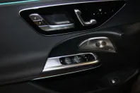 Mercedes-Benz E 300 din 2024 cu 17.630 km - oferta MER149600 - foto 8